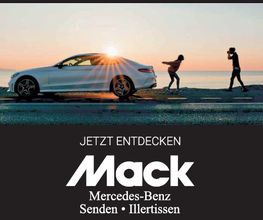 Auto Mack GmbH & Co KG Bild 2