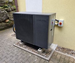 AgriMess Sagl Bild 14