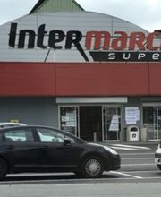 Intermarché SUPER Revin image 1