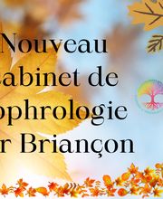 Gerbault Sandrine image 16