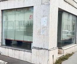 Hypnose-laetitiaboucle image 1