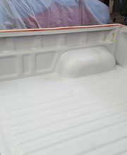 AGM Reparaciones y Mantenimientos imagen 16