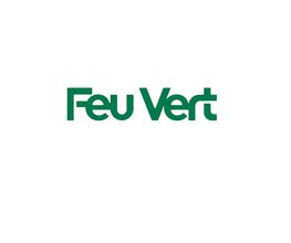 Feu Vert image 1