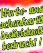 Creative & Style GmbH Bild 5