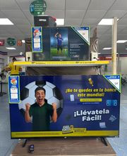 Cash Apoyo Empeños Salvador Díaz imagen 4
