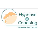 Befreie dich von belastenden Emotionen
Fühle dich wieder klar und fokussiert
Lerne wieder, wie sich innere Freiheit und Gelassenheit anfühlt
Erfahre, wie du neue Einsichten und Perspektiven gewinnst
Erlebe wie eine Verbesserung der mentalen und emotionalen Gesundheit eintritt
Erlebe wieder ein unerschütterliches Selbstwertgefühl und Selbstbewusstsein