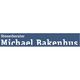 Michael Bakenhus Steuerberater