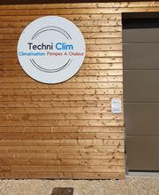 Techni Clim image 4
