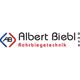 Albert Biebl GmbH