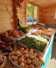 Ets Degauchy image 2