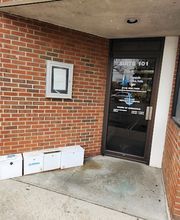 Annapolis Foot & Ankle Center image 15