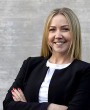 ADRIAN MUELLER IMMO-TREUHAND AG Bild 10