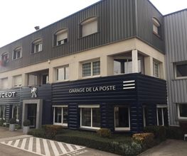 Autheuil Auto image 2