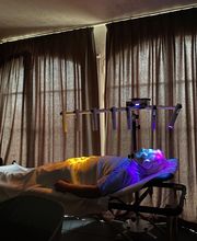 Courtecuisse Eric image 2