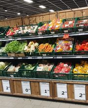 Netto - Günstig. Besser. Für dich. Bild 3