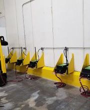 CZ Electric Licensed Electrical Contractor image 4