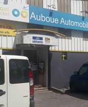 Auboué Automobile image 1