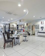 Opticien VITROLLES Optical Center image 9