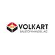 Volkart Baustoffhandel AG