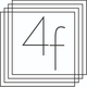 4falt - Concept Store mit Café (4falt Handels GmbH)