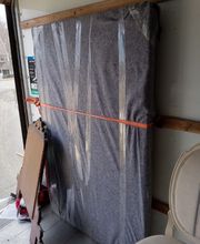 All Moves Are Us image 6