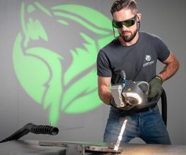 Laser-Wolf GmbH Bild 1