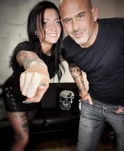 Rocsta Tattoo Bild 9