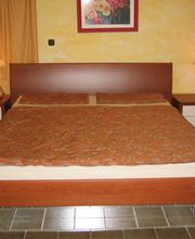 Neptun Wasserbett-Studio Bild 14