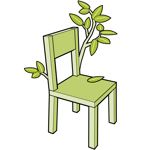 Burgerhaus AG - wood and natur