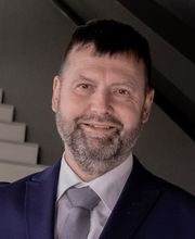 Giso Lieberwirth Büroservice Bild 1