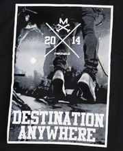 Lenz Textildruck Bild 3