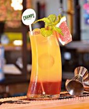 Barceló Teguise Beach - Adults Only imagen 15