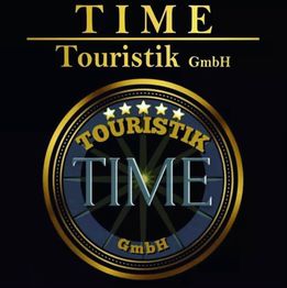 TIME Touristik GmbH