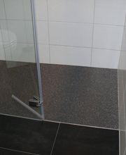 ETSA ÉTANCHÉITÉ SA Bild 10