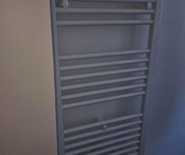 S.C.P.M image 3