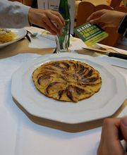 HAUCKs GRILL RESTAURANT Bild 5