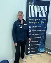 IV Vitamin Drips Melbourne, FL