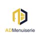 AD Menuiserie