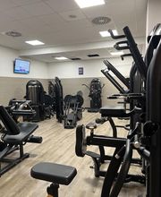 Gimnasio VivaGym Gros imagen 6