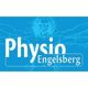 Physio Engelsberg