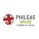 Phileas World Val d'Oise