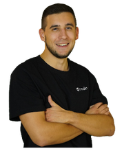 codin GmbH - Informatik für KMU Bild 3