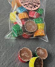 Bonbons & Co image 15