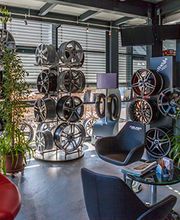 Reifen Deubzer Bild 5