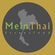 MeinThai Streetfood