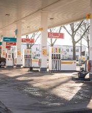 Shell Bild 11