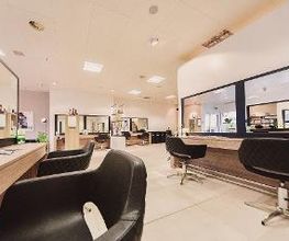 Adesso Hair Design Bild 8