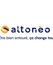 Altonéo Ombrée d'Anjou image 4