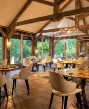 Emilie & Thomas image 11