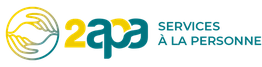 2 APA